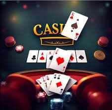 m010 Fortune Mouse Mechanics: Kaise Khel Chalta Hai